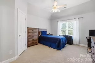 6326 Riverside Oaks Dr, Huntersville, NC 28078 - Photo 33