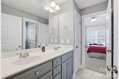 6326 Riverside Oaks Drive, Huntersville, NC 28078 - Photo 31