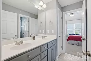 6326 Riverside Oaks Dr, Huntersville, NC 28078 - Photo 31