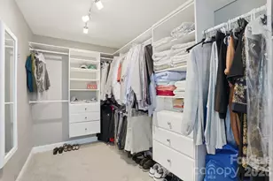 6326 Riverside Oaks Dr, Huntersville, NC 28078 - Photo 25