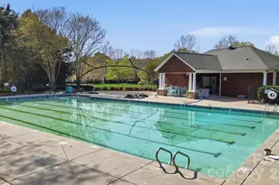 6326 Riverside Oaks Dr, Huntersville, NC 28078 - Photo 43