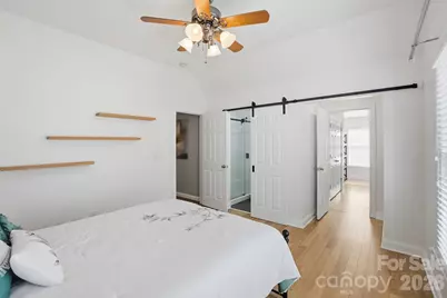 6326 Riverside Oaks Drive, Huntersville, NC 28078 - Photo 27