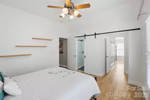 6326 Riverside Oaks Dr, Huntersville, NC 28078 - Photo 27