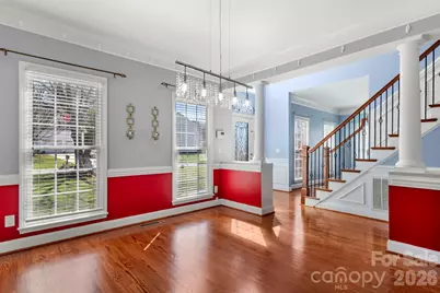 10413 Friarsgate Road, Huntersville, NC 28078 - Photo 9