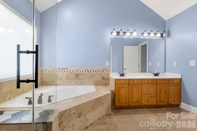 10413 Friarsgate Road, Huntersville, NC 28078 - Photo 29