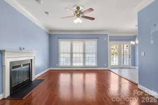10413 Friarsgate Rd, Huntersville, NC 28078 - Photo 3