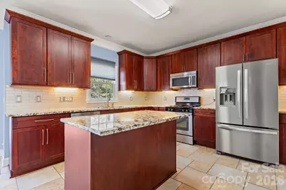 10413 Friarsgate Road, Huntersville, NC 28078 - Photo 11