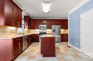 10413 Friarsgate Rd, Huntersville, NC 28078 - Photo 11