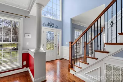 10413 Friarsgate Road, Huntersville, NC 28078 - Photo 7