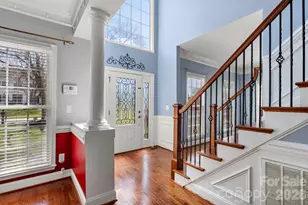 10413 Friarsgate Rd, Huntersville, NC 28078 - Photo 7