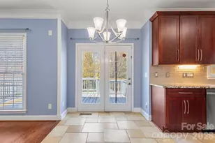 10413 Friarsgate Rd, Huntersville, NC 28078 - Photo 19