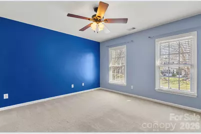 10413 Friarsgate Road, Huntersville, NC 28078 - Photo 35