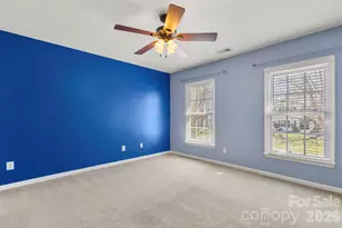 10413 Friarsgate Rd, Huntersville, NC 28078 - Photo 35