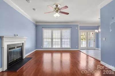 10413 Friarsgate Road, Huntersville, NC 28078 - Photo 21