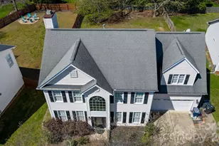 10413 Friarsgate Rd, Huntersville, NC 28078 - Photo 35