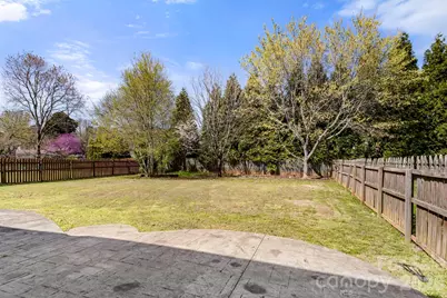 10413 Friarsgate Road, Huntersville, NC 28078 - Photo 43
