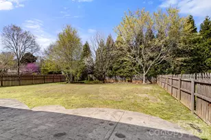 10413 Friarsgate Rd, Huntersville, NC 28078 - Photo 43