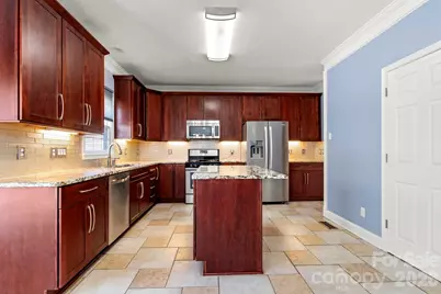 10413 Friarsgate Road, Huntersville, NC 28078 - Photo 13