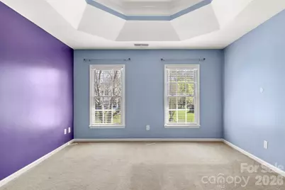10413 Friarsgate Road, Huntersville, NC 28078 - Photo 19