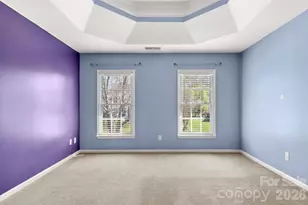 10413 Friarsgate Rd, Huntersville, NC 28078 - Photo 19