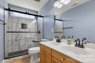 10413 Friarsgate Rd, Huntersville, NC 28078 - Photo 37