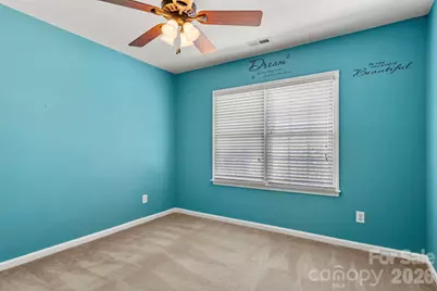 10413 Friarsgate Road, Huntersville, NC 28078 - Photo 23