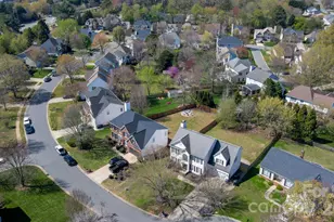 10413 Friarsgate Rd, Huntersville, NC 28078 - Photo 35