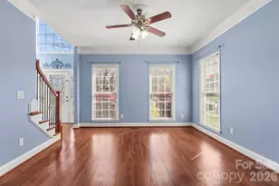 10413 Friarsgate Rd, Huntersville, NC 28078 - Photo 5