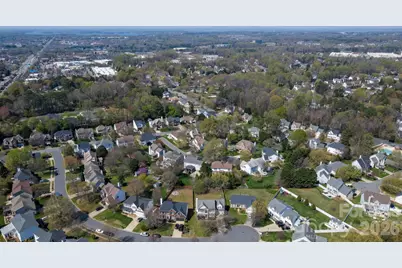 10413 Friarsgate Road, Huntersville, NC 28078 - Photo 47