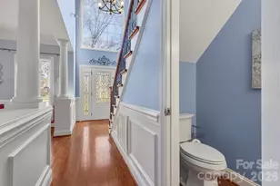 10413 Friarsgate Rd, Huntersville, NC 28078 - Photo 7