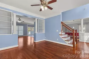 10413 Friarsgate Rd, Huntersville, NC 28078 - Photo 3