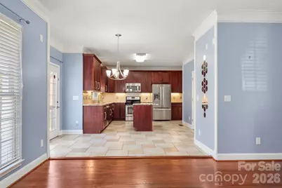 10413 Friarsgate Road, Huntersville, NC 28078 - Photo 13