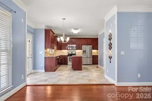 10413 Friarsgate Rd, Huntersville, NC 28078 - Photo 13