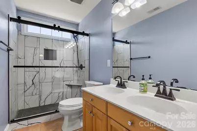 10413 Friarsgate Road, Huntersville, NC 28078 - Photo 29