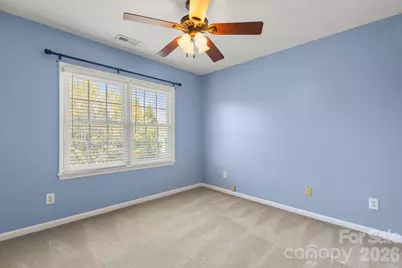 10413 Friarsgate Road, Huntersville, NC 28078 - Photo 33