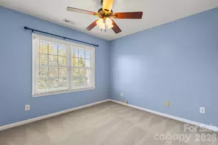 10413 Friarsgate Rd, Huntersville, NC 28078 - Photo 33