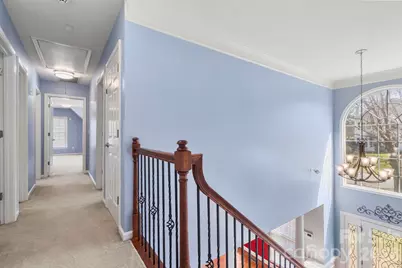 10413 Friarsgate Road, Huntersville, NC 28078 - Photo 25