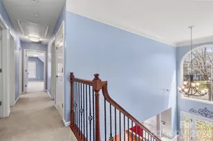 10413 Friarsgate Rd, Huntersville, NC 28078 - Photo 25