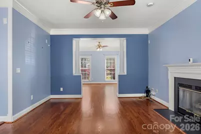 10413 Friarsgate Road, Huntersville, NC 28078 - Photo 15