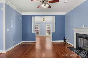 10413 Friarsgate Rd, Huntersville, NC 28078 - Photo 15
