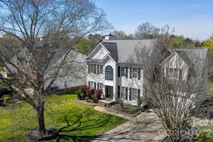 10413 Friarsgate Rd, Huntersville, NC 28078 - Photo 45