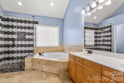 10413 Friarsgate Road, Huntersville, NC 28078 - Photo 21