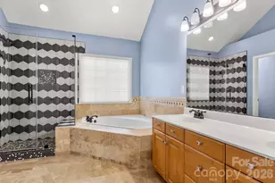 10413 Friarsgate Rd, Huntersville, NC 28078 - Photo 21