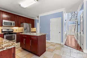 10413 Friarsgate Rd, Huntersville, NC 28078 - Photo 15