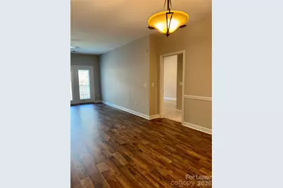 9823 Hyde Glen Court, Charlotte, NC 28262 - Photo 11