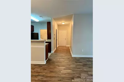 9823 Hyde Glen Court, Charlotte, NC 28262 - Photo 3