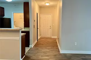 9823 Hyde Glen Ct, Charlotte, NC 28262 - Photo 3