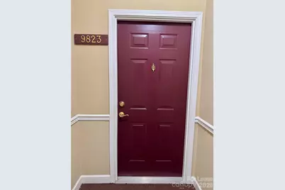 9823 Hyde Glen Court, Charlotte, NC 28262 - Photo 1