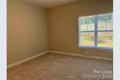9823 Hyde Glen Court, Charlotte, NC 28262 - Photo 15