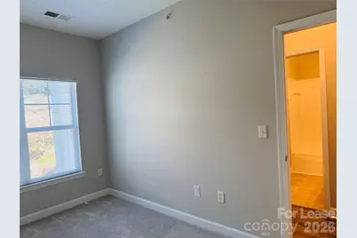 9823 Hyde Glen Court, Charlotte, NC 28262 - Photo 17